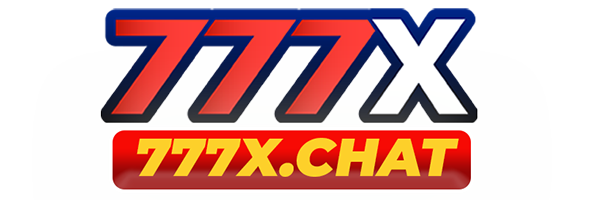 777xchat